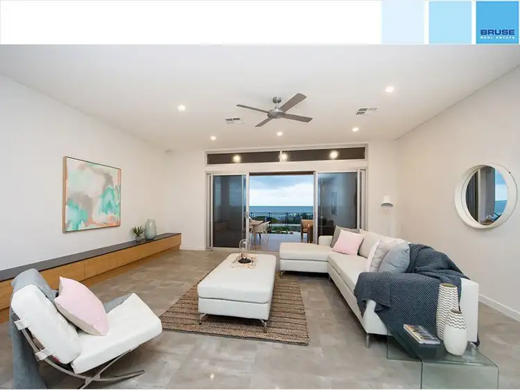 Fourth view of Homely house listing, 397 Esplanade, Henley Beach SA 5022