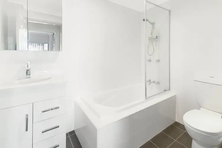 Fifth view of Homely apartment listing, 7/43-45 Archbold Rd, Long Jetty NSW 2261