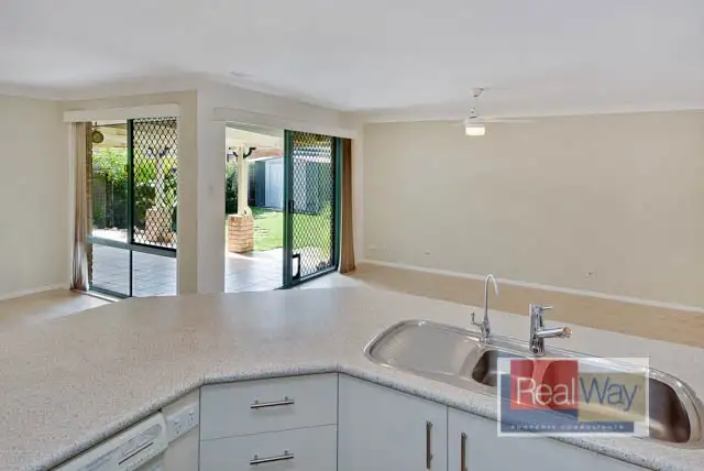 Fourth view of Homely house listing, 18 Livistona Crescent, Currimundi QLD 4551