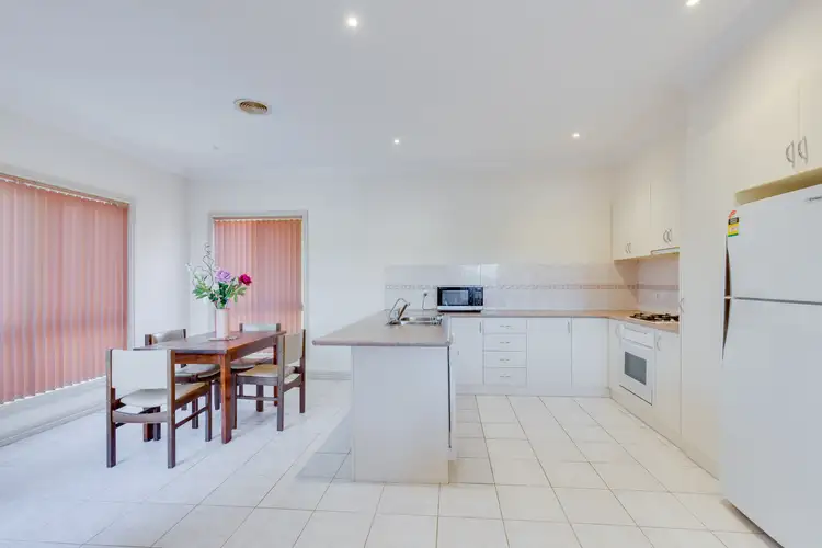 Fourth view of Homely unit listing, 6/46-48 Pasley Street, Sunbury VIC 3429