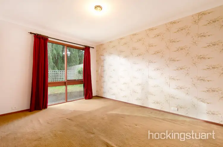 Sixth view of Homely house listing, 52 Besgrove Street, Rosebud VIC 3939