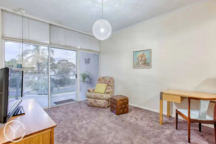 Sixth view of Homely apartment listing, 6/232 Burke Drive, Attadale WA 6156