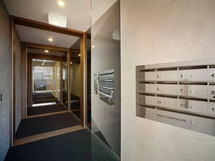 Second view of Homely apartment listing, 2/2 Alfred Street, Aspendale VIC 3195