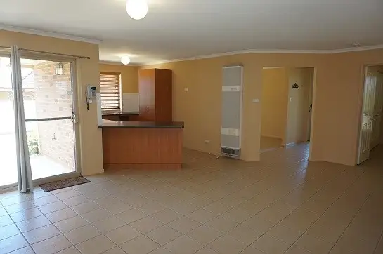 Fourth view of Homely house listing, 85 Green Valley Road, Goulburn NSW 2580
