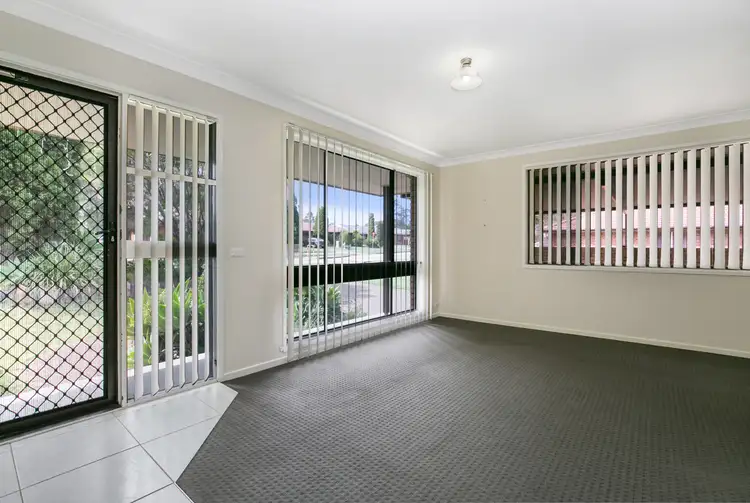 Second view of Homely house listing, 78 South Seas Drive, Ashtonfield NSW 2323
