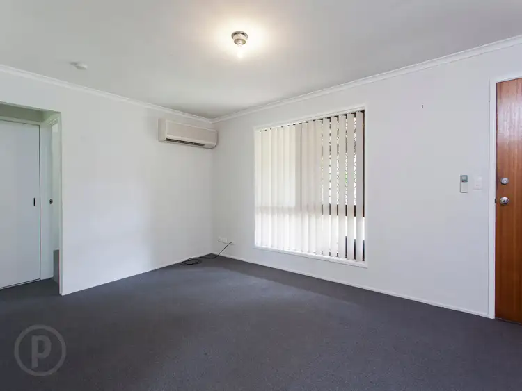 Second view of Homely house listing, 30 Elkington Street, Nudgee QLD 4014