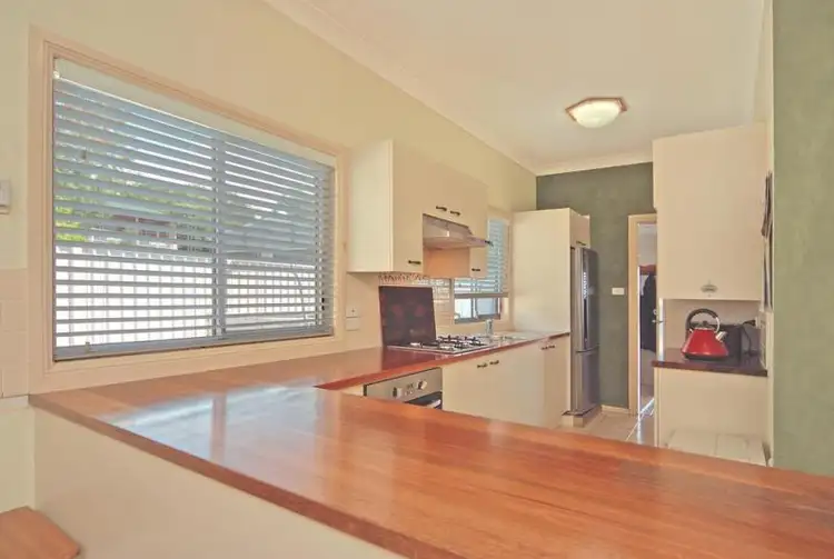 Seventh view of Homely house listing, 25 Cambewarra Road, Bomaderry NSW 2541