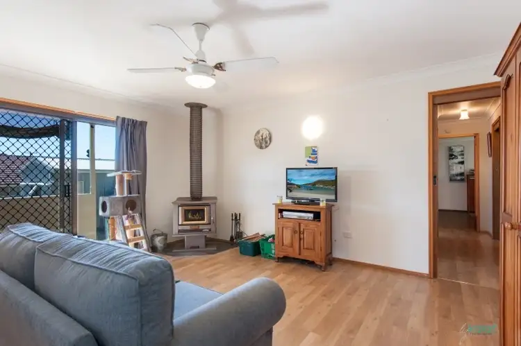Seventh view of Homely house listing, 49 Berkeley Street, Stroud NSW 2425