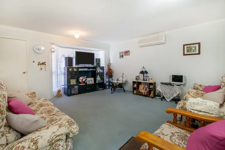 Fourth view of Homely house listing, 17 Bernadette Crescent, Rosewood QLD 4340