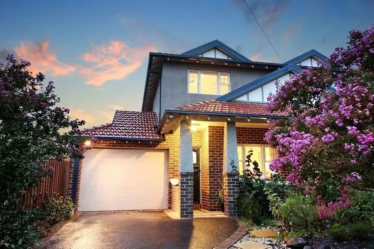 30B Mavho Street, Bentleigh VIC 3204