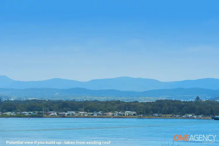 Fourth view of Homely house listing, 7 Wallsend Street, Swansea Heads NSW 2281