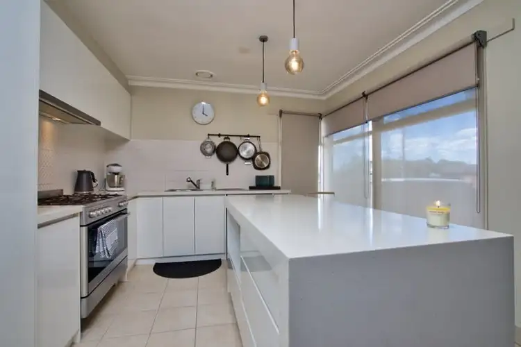 Fifth view of Homely house listing, 3 Yale Street, Wendouree VIC 3355