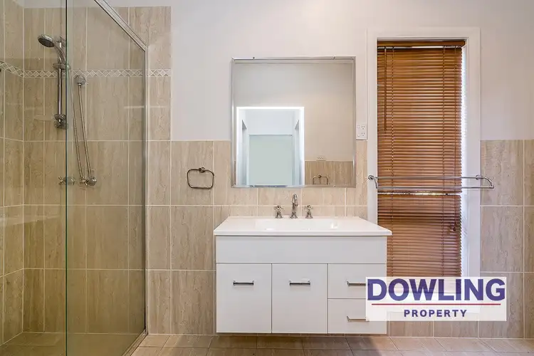 Sixth view of Homely house listing, 34 Ironbark Drive, Fern Bay NSW 2295