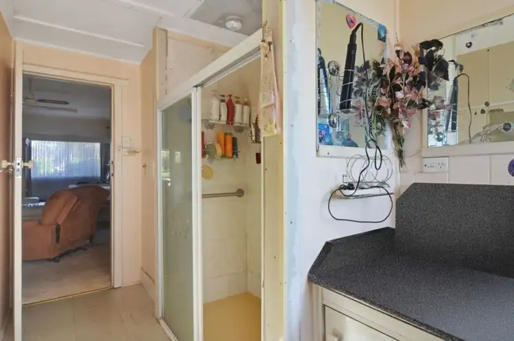 Sixth view of Homely house listing, 113 Greenwell Point Road, Worrigee NSW 2540