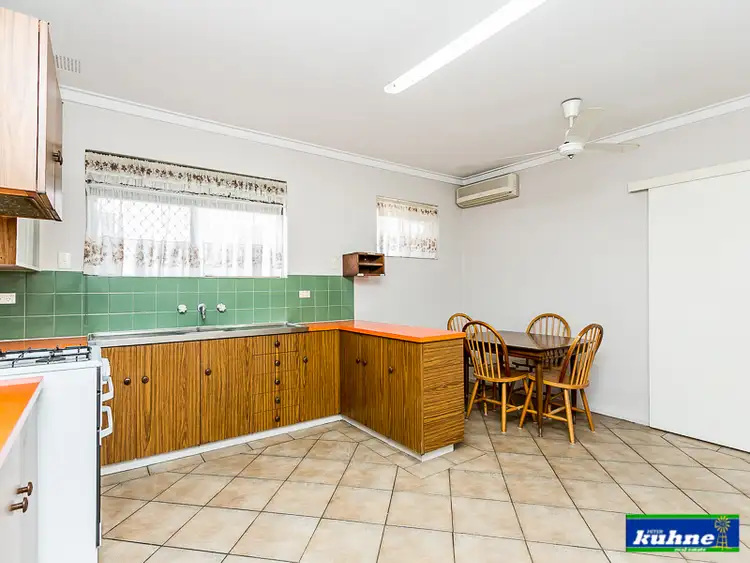Fifth view of Homely semi-detached listing, 15 Haslemere Way, Morley WA 6062