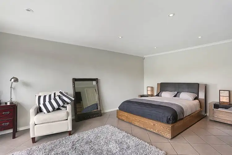 Sixth view of Homely house listing, 14 Surman Court, Sunshine North VIC 3020