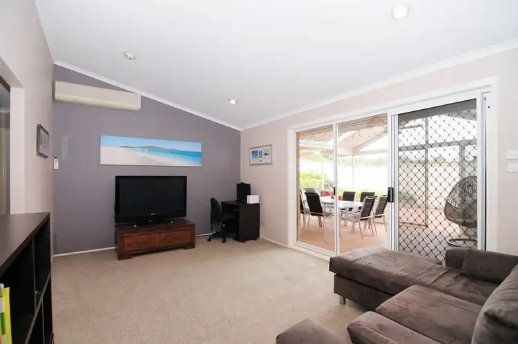 Fifth view of Homely house listing, 56 Coconut Drive, North Nowra NSW 2541