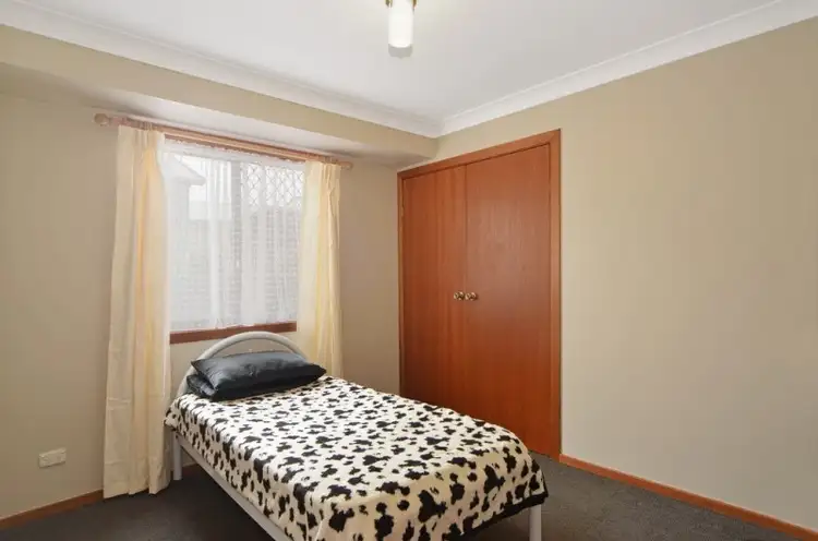 Fifth view of Homely house listing, 6 Beyeri Avenue, West Nowra NSW 2541