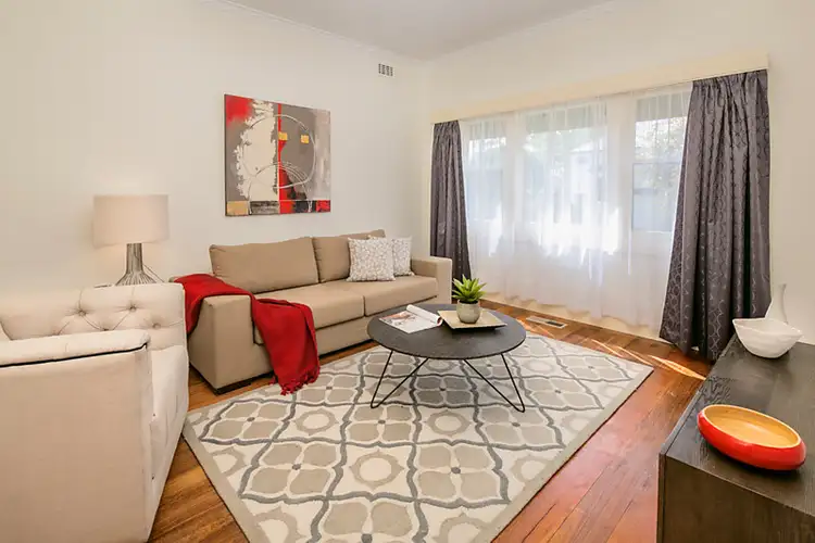 1 Collings Street, Brunswick West VIC 3055