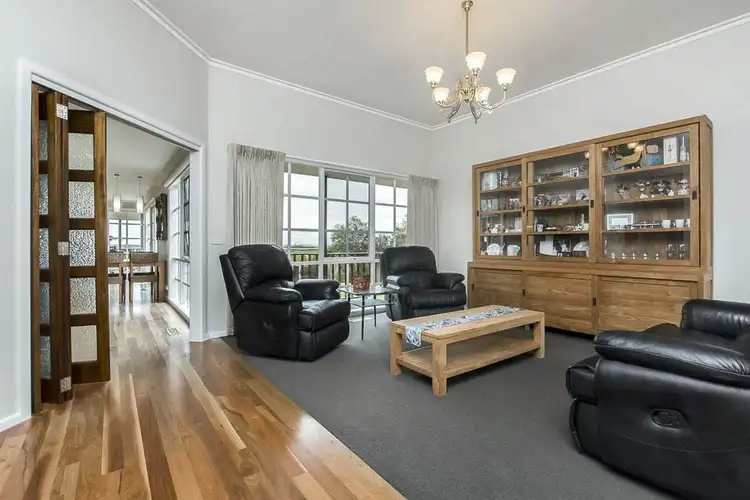 Fifth view of Homely house listing, 5 The Crescent, Leopold VIC 3224