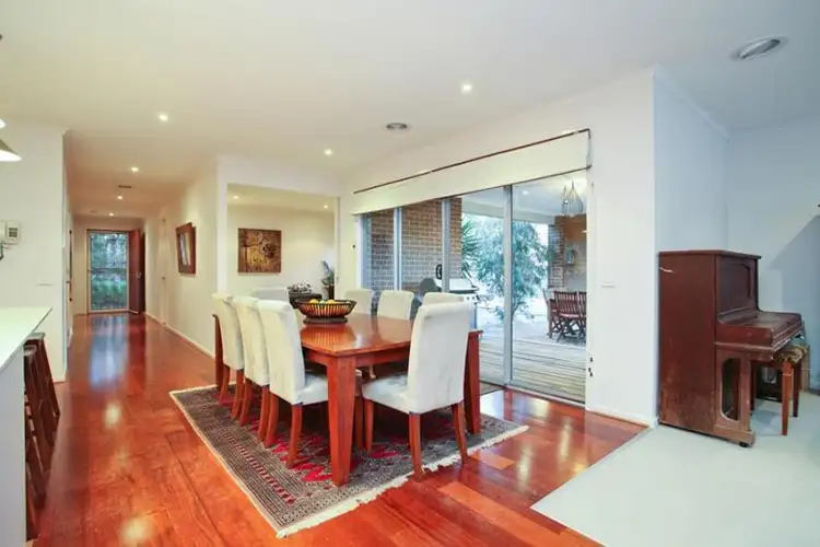 Sixth view of Homely house listing, 14 Windward Close, Tarneit VIC 3029