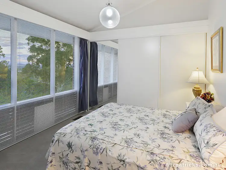 Fifth view of Homely house listing, 24 Bellevue Parade, Kooringal NSW 2650