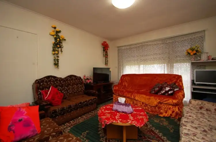 Second view of Homely house listing, 3 Towong Court, Dallas VIC 3047