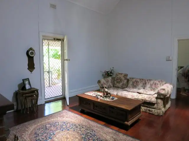 Fourth view of Homely house listing, 36 Hunt Road, Beverley WA 6304