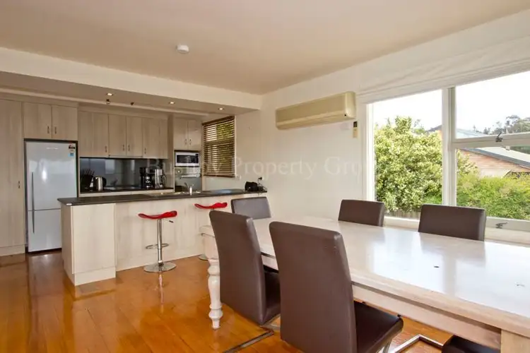 Sixth view of Homely house listing, 82 Dion Crescent, Riverside TAS 7250