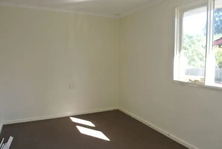 Seventh view of Homely house listing, 59 Brown Street, Raymond Terrace NSW 2324