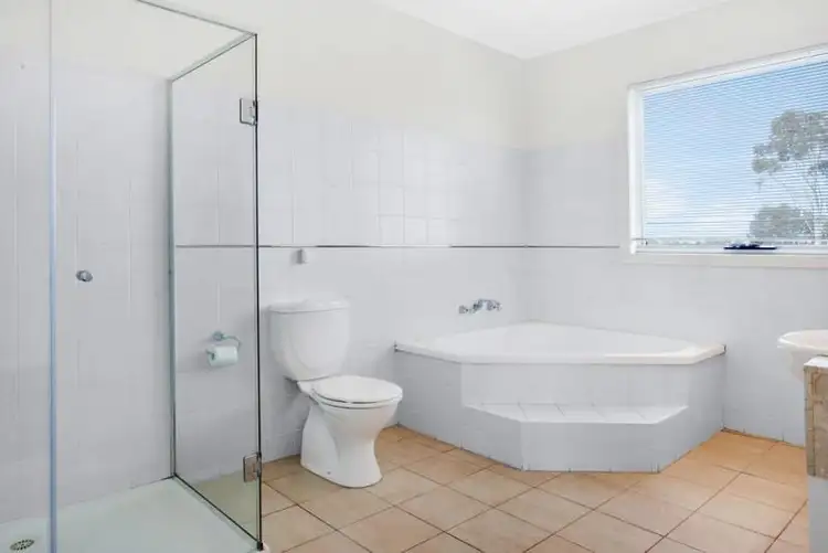 Sixth view of Homely house listing, 42 Scarborough Drive, Patterson Lakes VIC 3197