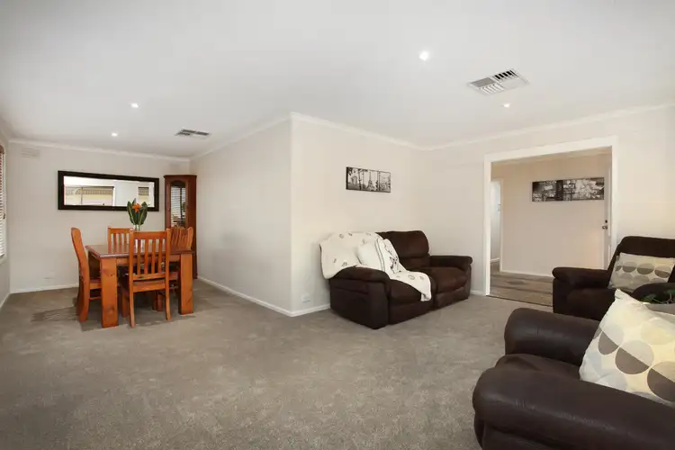 Sixth view of Homely house listing, 1 Chisholm Close, Gladstone Park VIC 3043