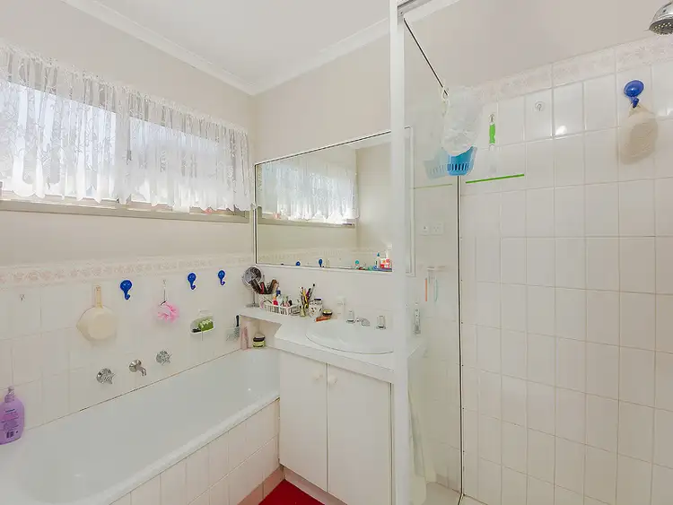 Sixth view of Homely unit listing, 1/125 Main Road East, St Albans VIC 3021