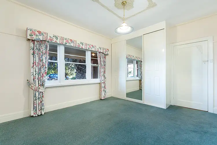 Sixth view of Homely house listing, 23 Bay Street, North Geelong VIC 3215