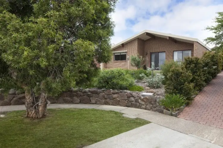 Fifth view of Homely house listing, 12 Kimbarra Court, Ararat VIC 3377