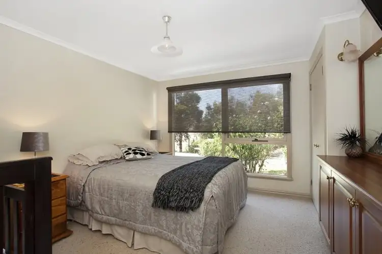Seventh view of Homely house listing, 99 Merri View Road, Woodford VIC 3281