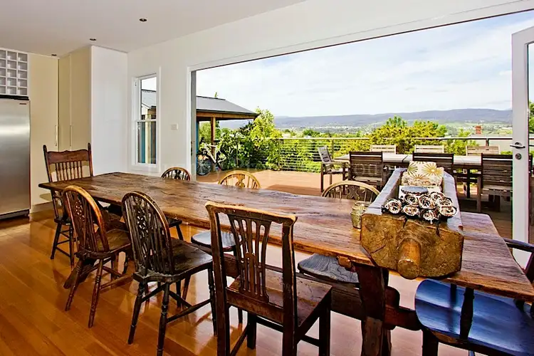 11 Sussex Street, East Launceston TAS 7250