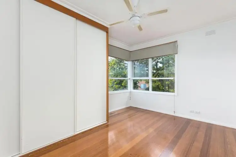 Sixth view of Homely house listing, 14 Elizabeth Street, Highton VIC 3216