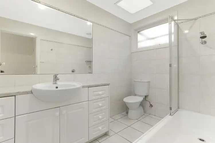 Sixth view of Homely house listing, 2 Elder Court, Templestowe Lower VIC 3107
