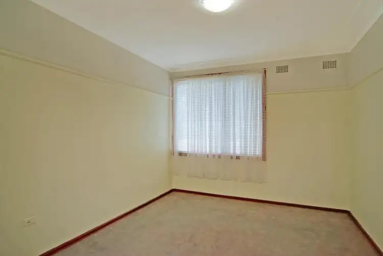 Sixth view of Homely house listing, 9 Bainbrigge Crescent, Nowra NSW 2541