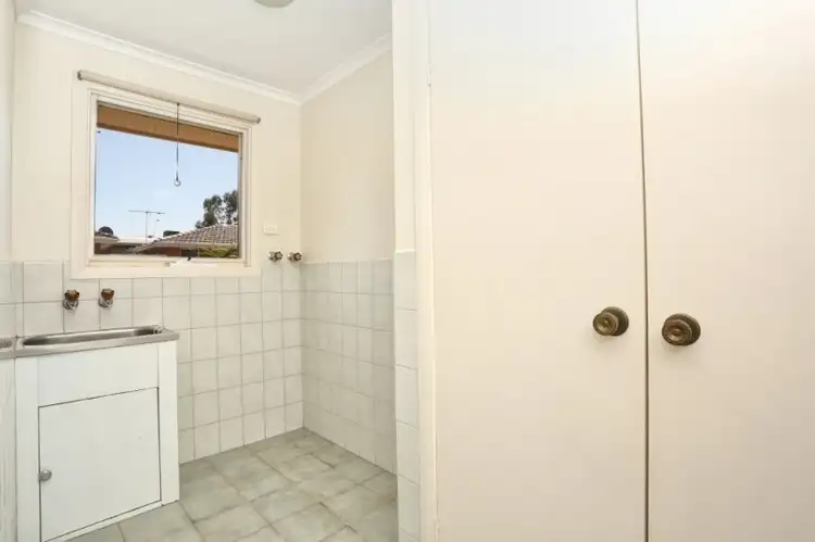 Sixth view of Homely unit listing, 7/162 Glenroy Road, Glenroy VIC 3046