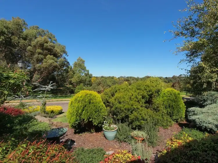 Fifth view of Homely house listing, 32 Gum Tree Drv, Littlehampton SA 5250