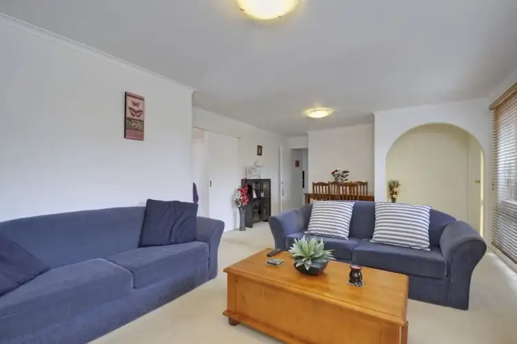 Fourth view of Homely house listing, 64 Swallow Grove, Traralgon VIC 3844