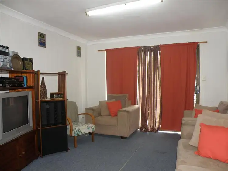 Fourth view of Homely house listing, 39 The River Road, Revesby NSW 2212