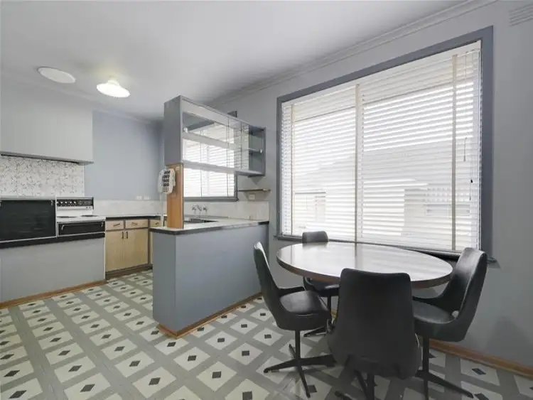 Fifth view of Homely house listing, 6 High Road, Yallourn North VIC 3825