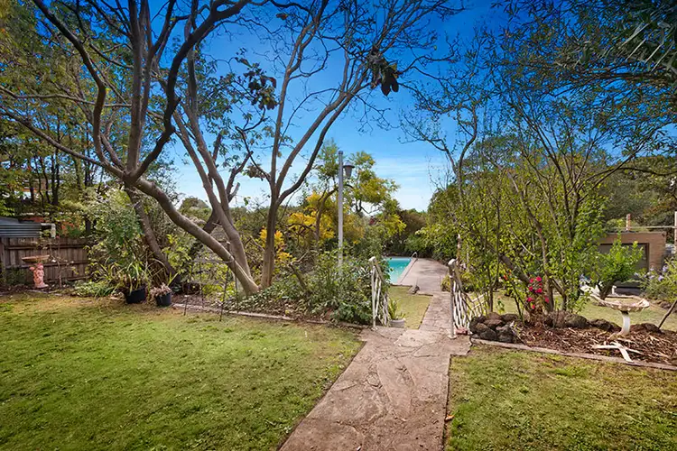 Fifth view of Homely house listing, 37 Dempster Avenue, Balwyn North VIC 3104