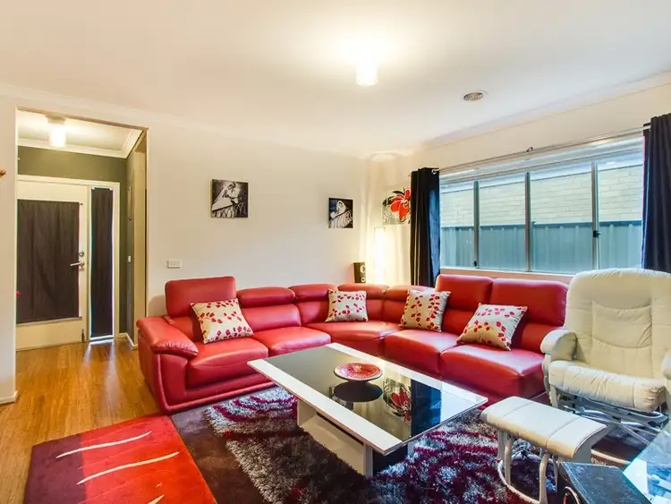 Third view of Homely house listing, 14 Josebury Road, Tarneit VIC 3029