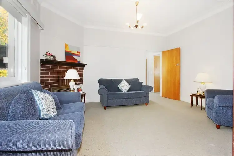 Fourth view of Homely house listing, 14 Argyle Avenue, Ryde NSW 2112