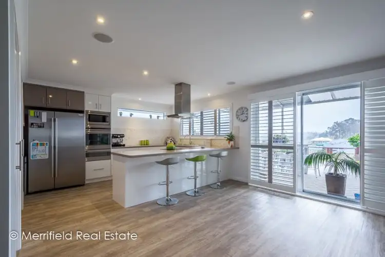 Sixth view of Homely house listing, 9 Waters Road, Bayonet Head WA 6330