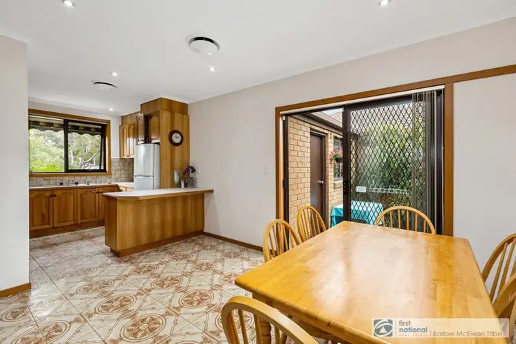 80 Grieve Parade, Altona VIC 3018